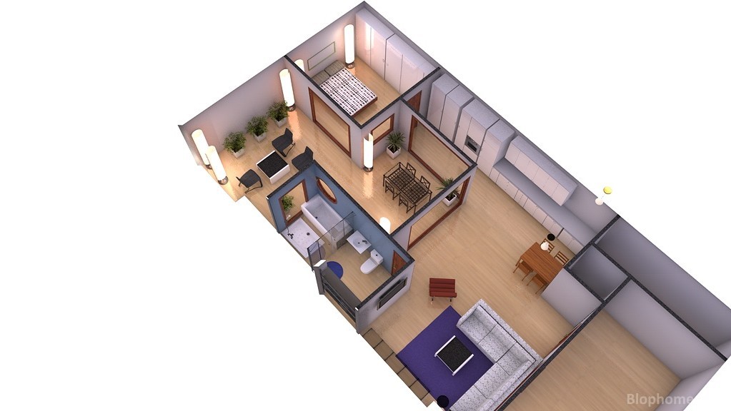 casa carmen - 7
