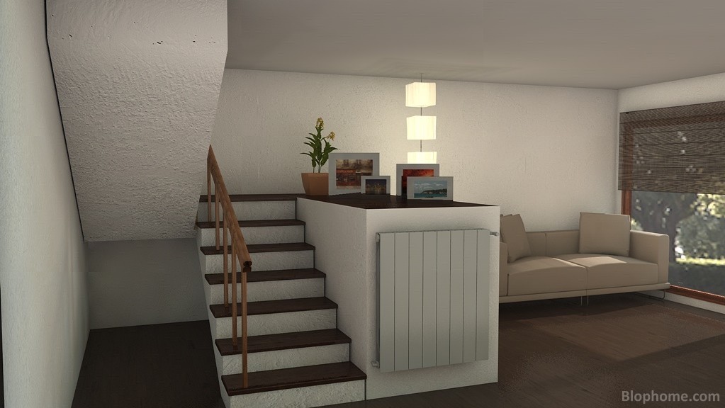 Salon2 - 1