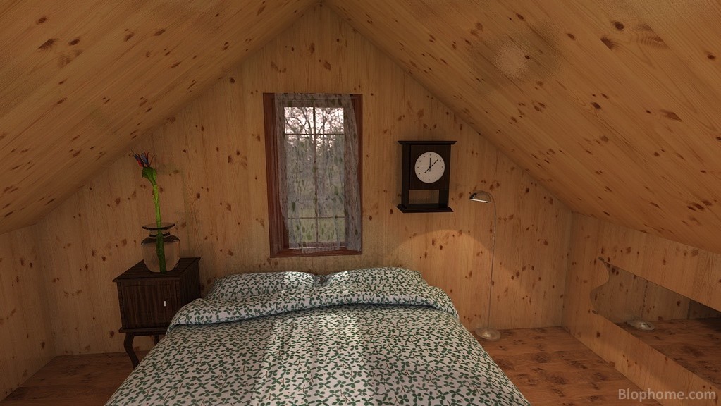 rooom5