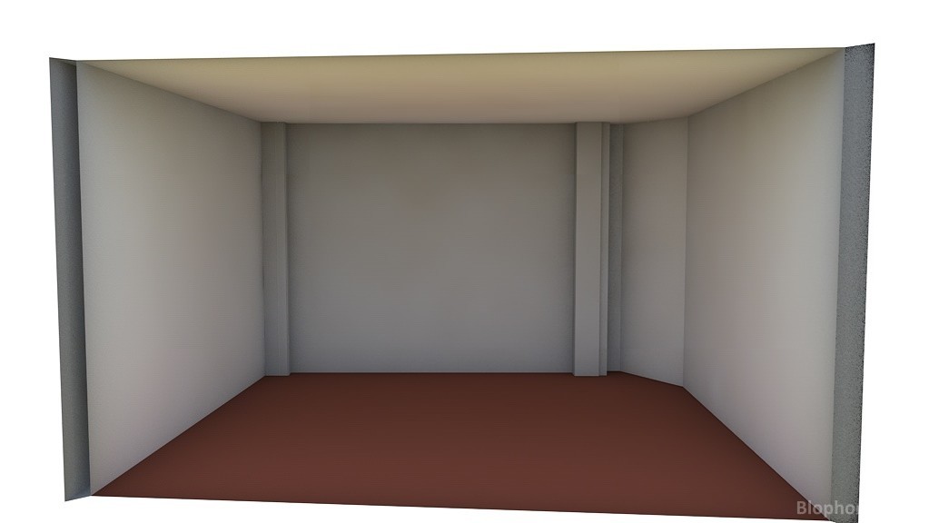 habitacion matr - 2