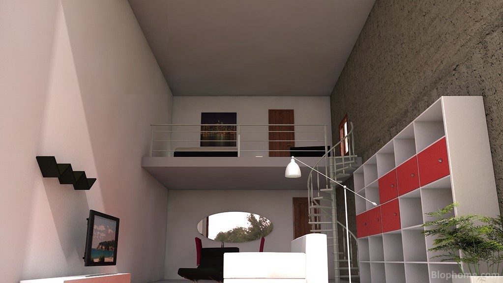 Citröhan - 1