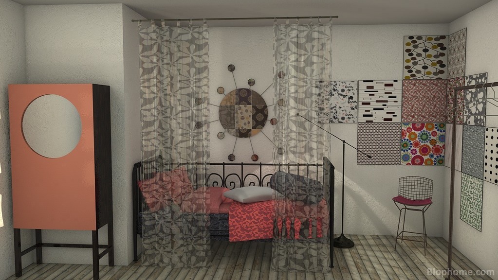 room23tex