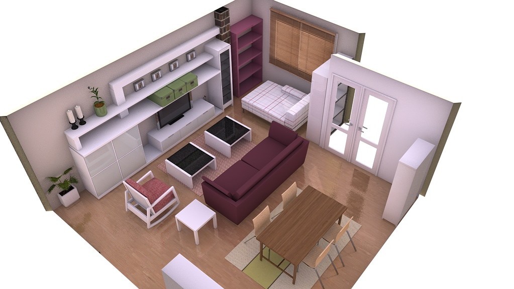 salon6