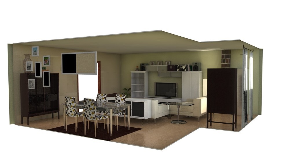 salon6 - 3
