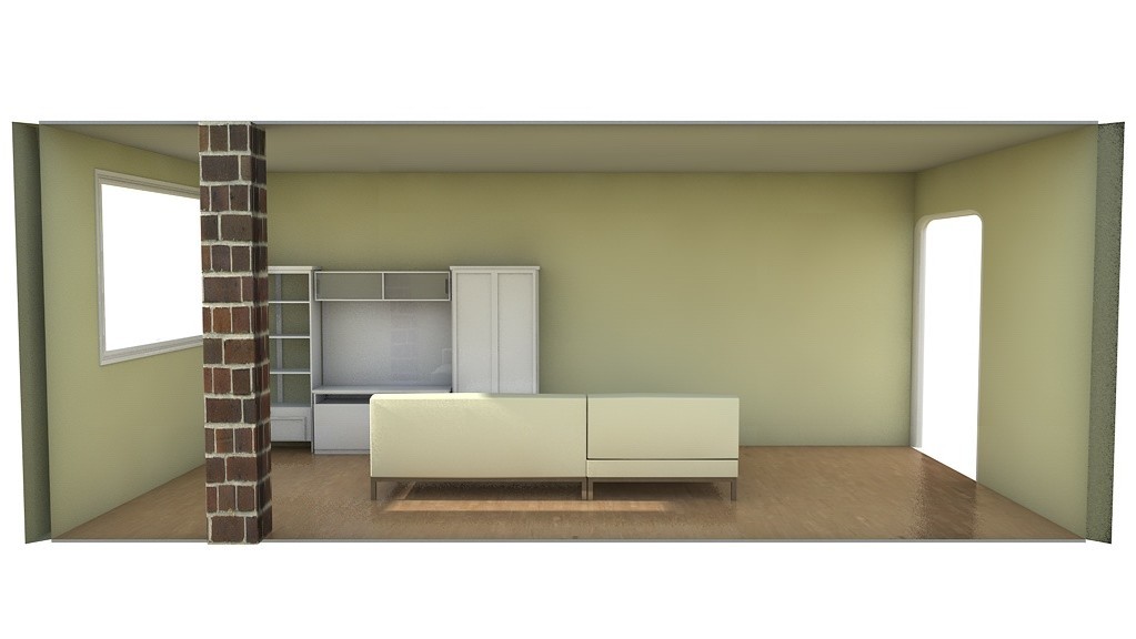 salon6 - 5