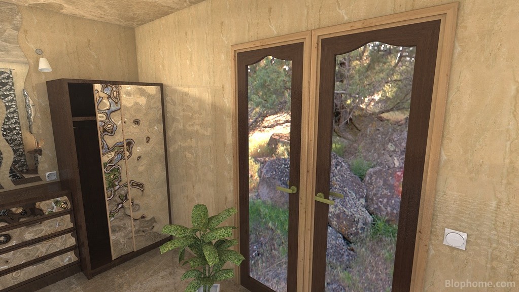 reflejos - 5