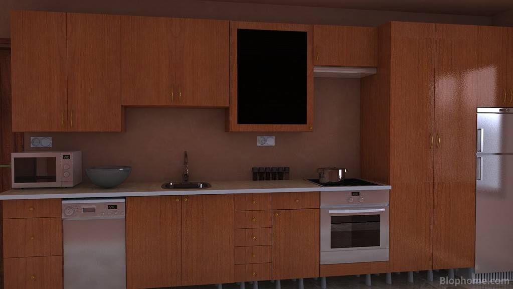 piso45m - 1