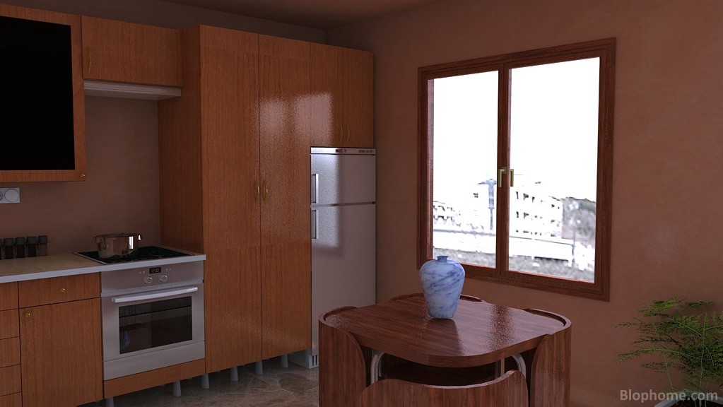 piso45m - 3