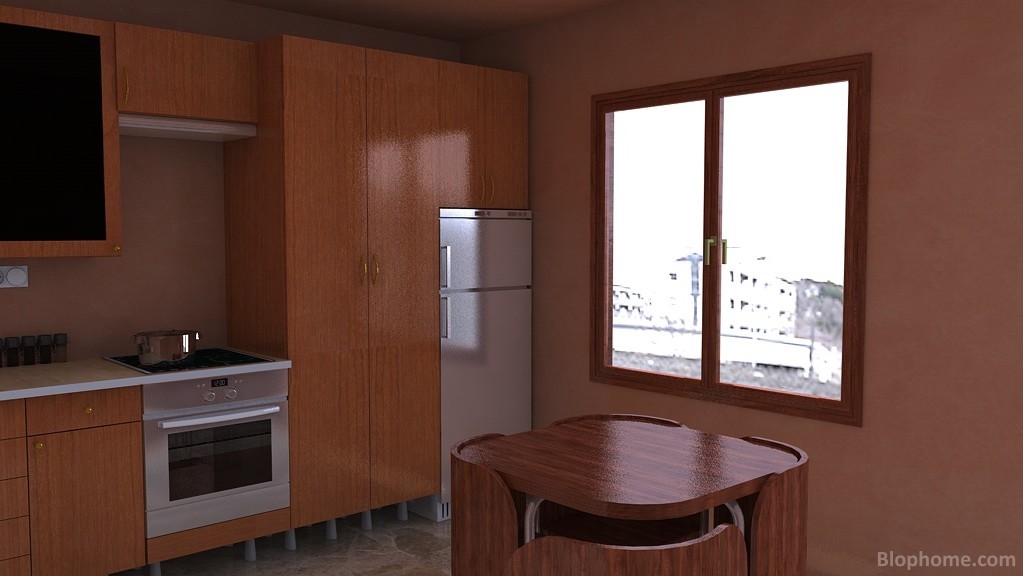 piso45m - 2