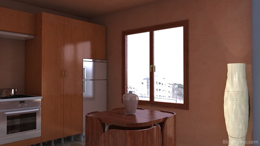 piso45m - 4