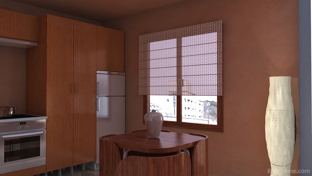 piso45m - 5
