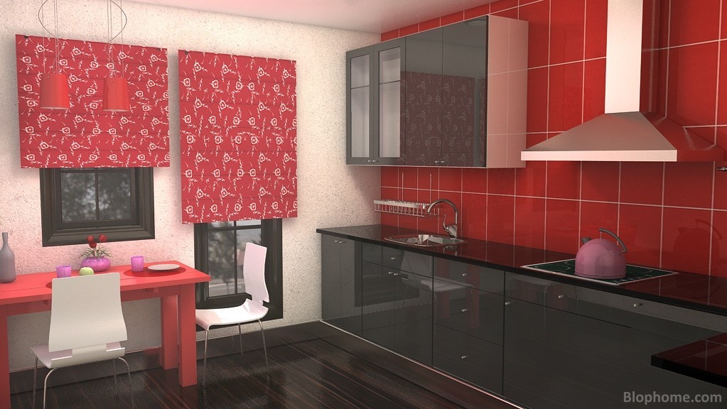 cocina 2