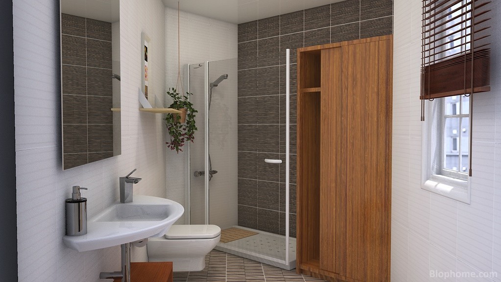 baño - 7
