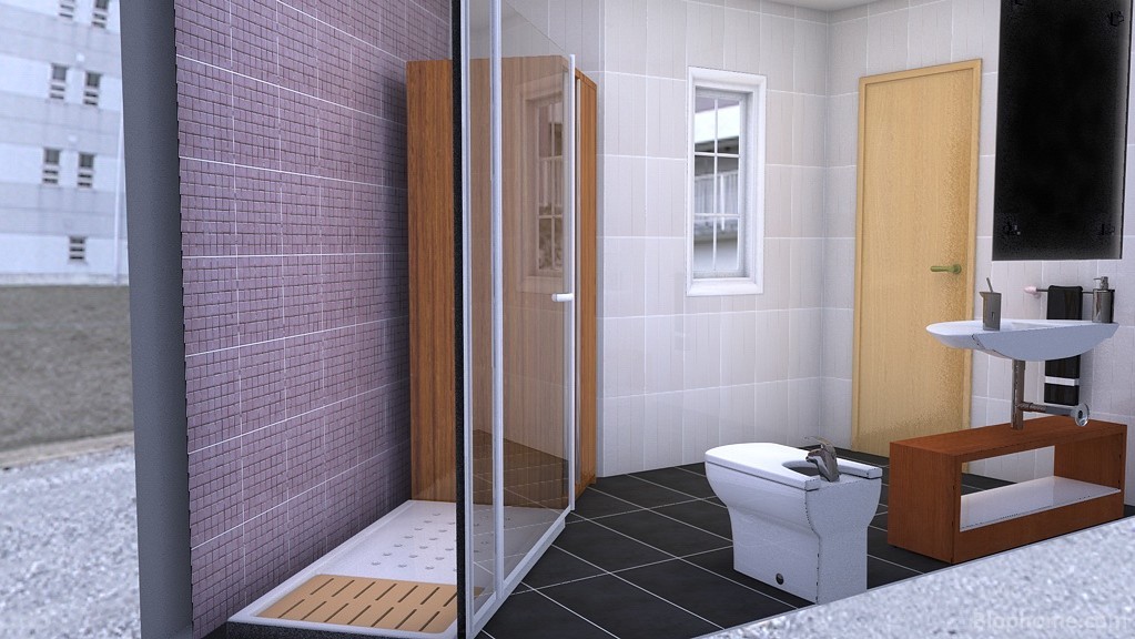 baño - 6