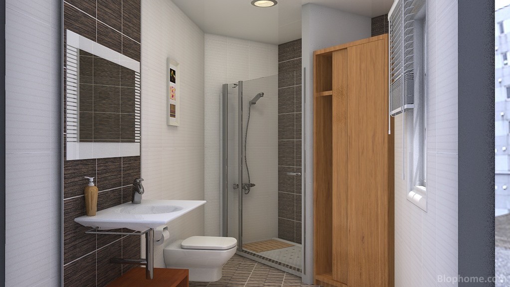 baño - 10