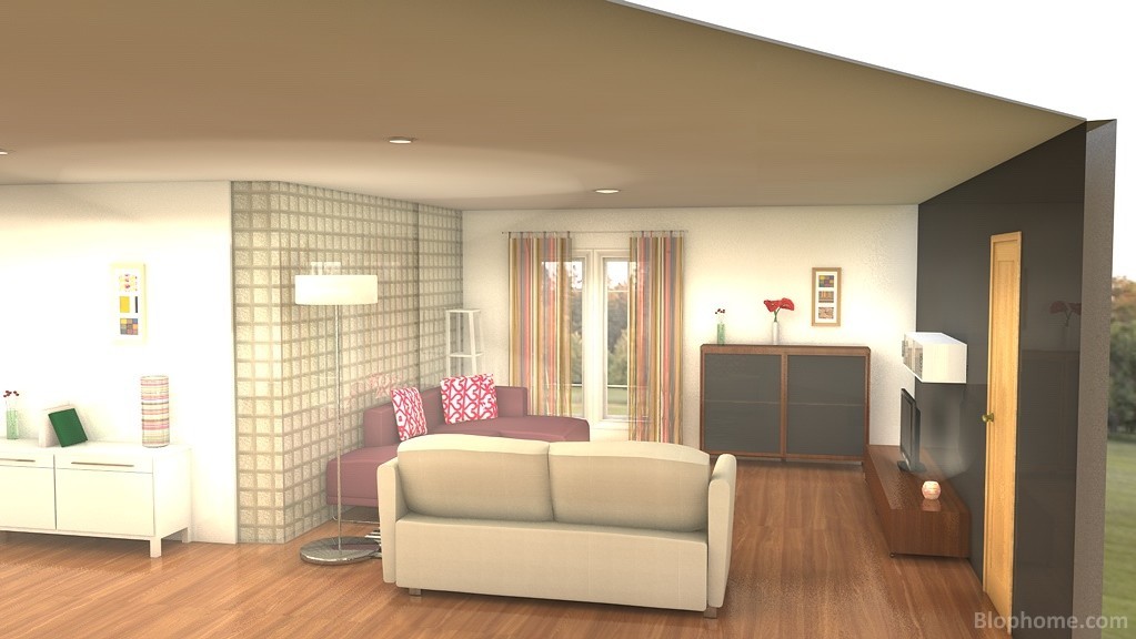 salon - 2