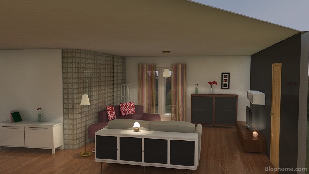 salon - 12
