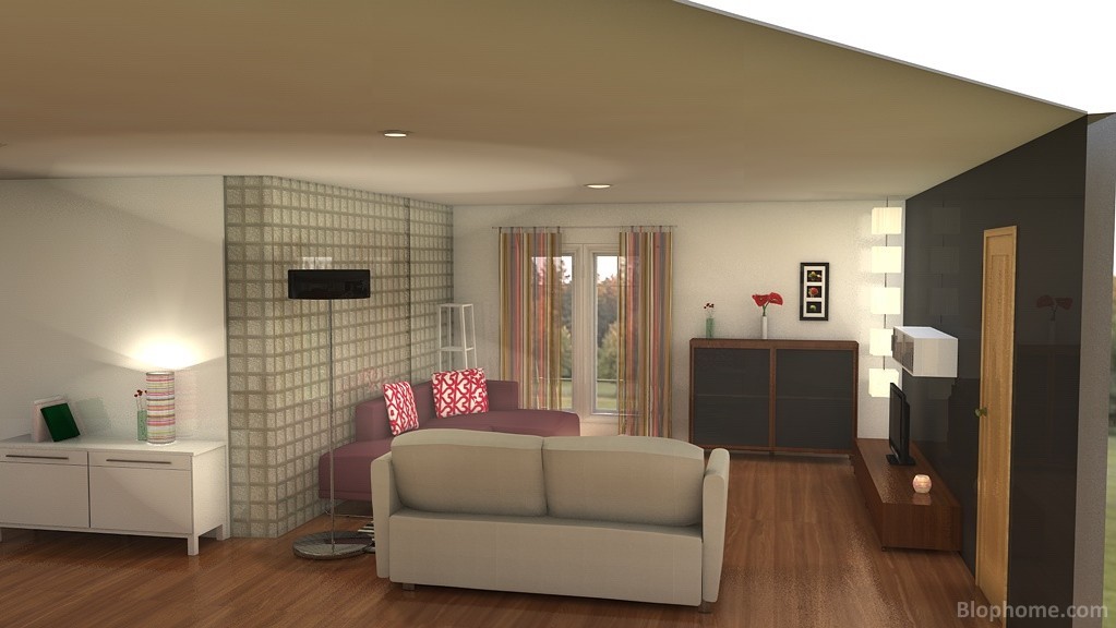 salon - 14