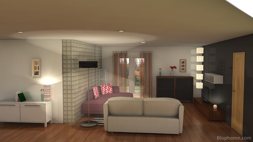 salon - 15