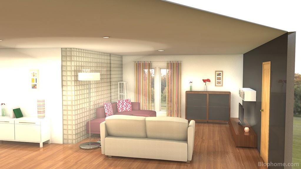 salon - 16
