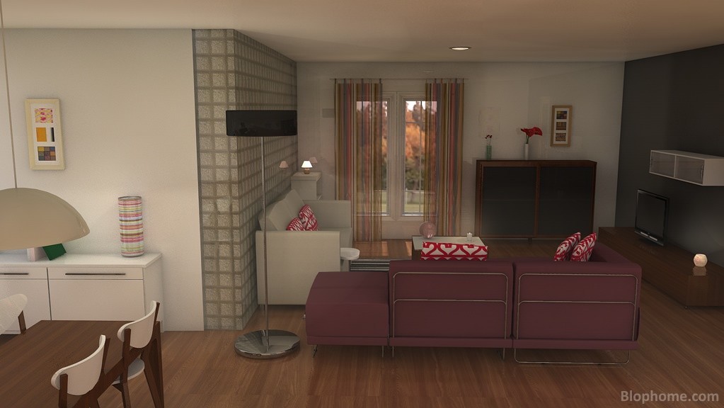 salon - 26