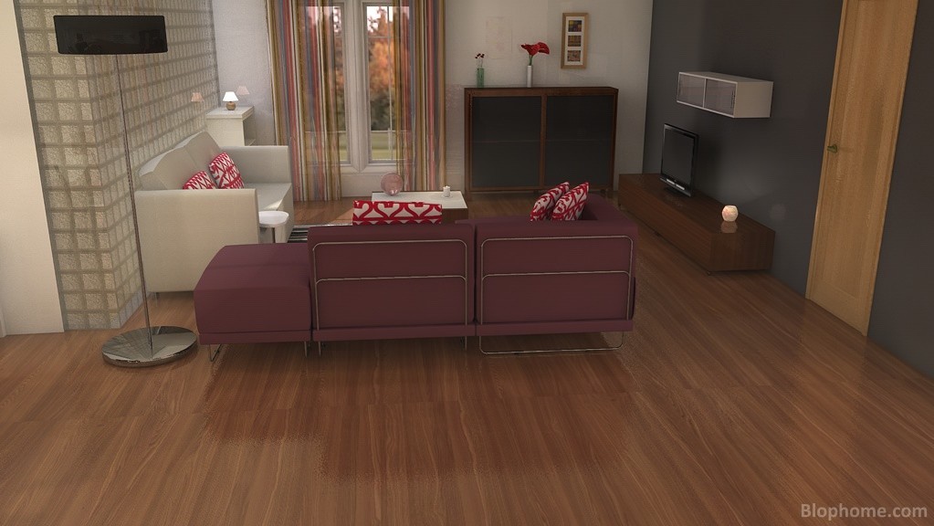 salon - 27