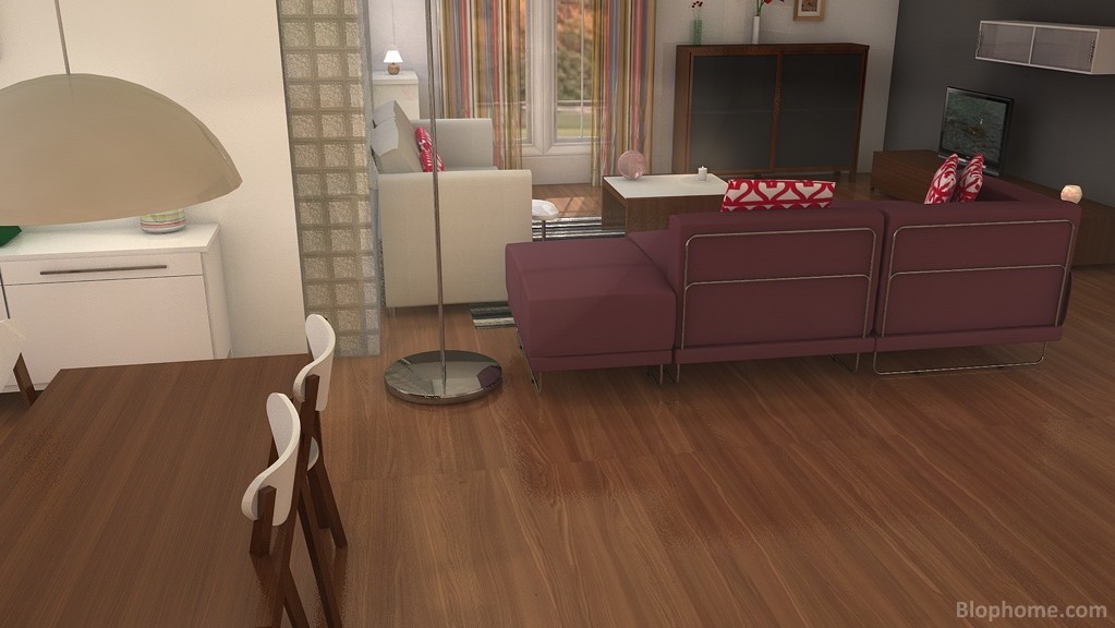 salon - 28