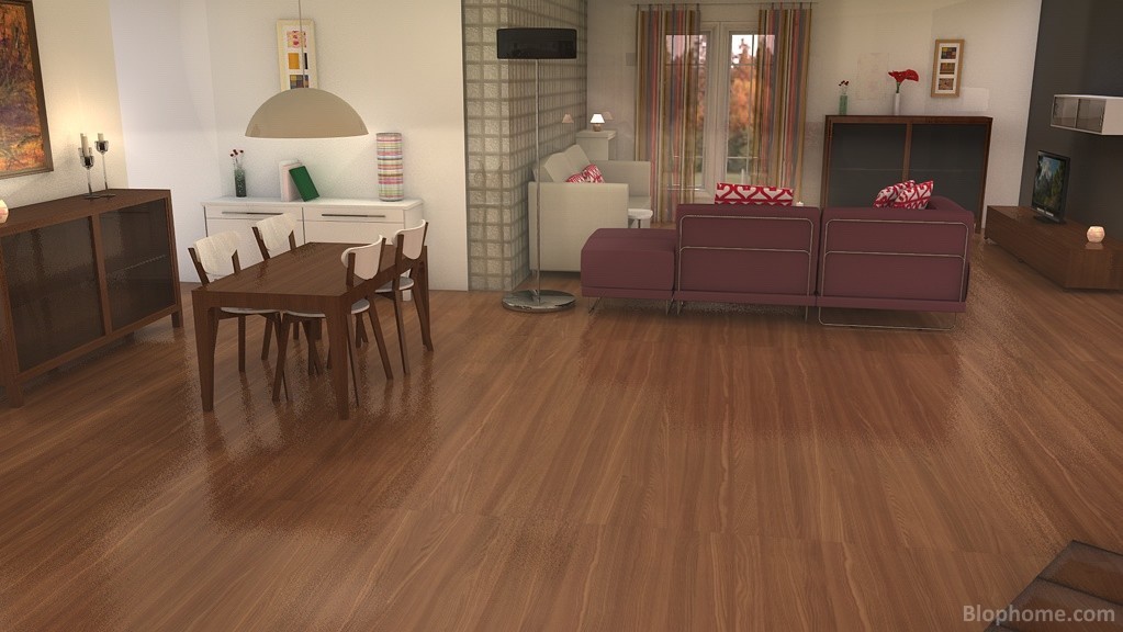 salon - 29