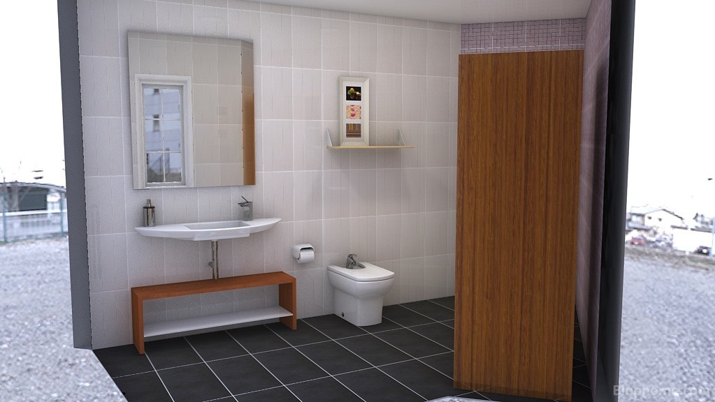 baño - 6