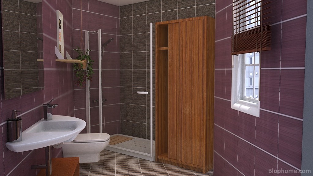 baño - 9