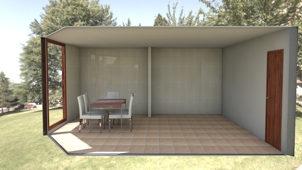 cocina - 8