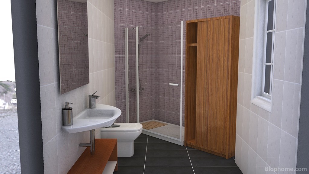 baño - 6