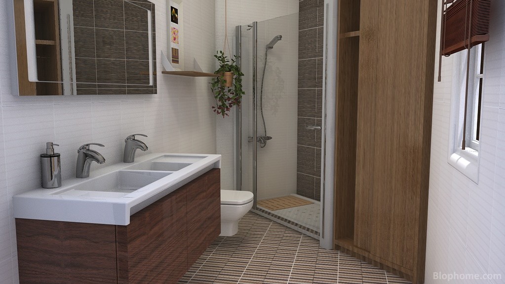 baño - 13