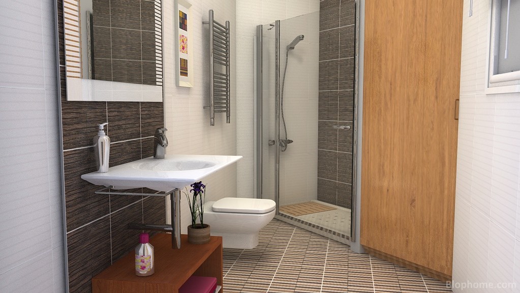 baño - 17