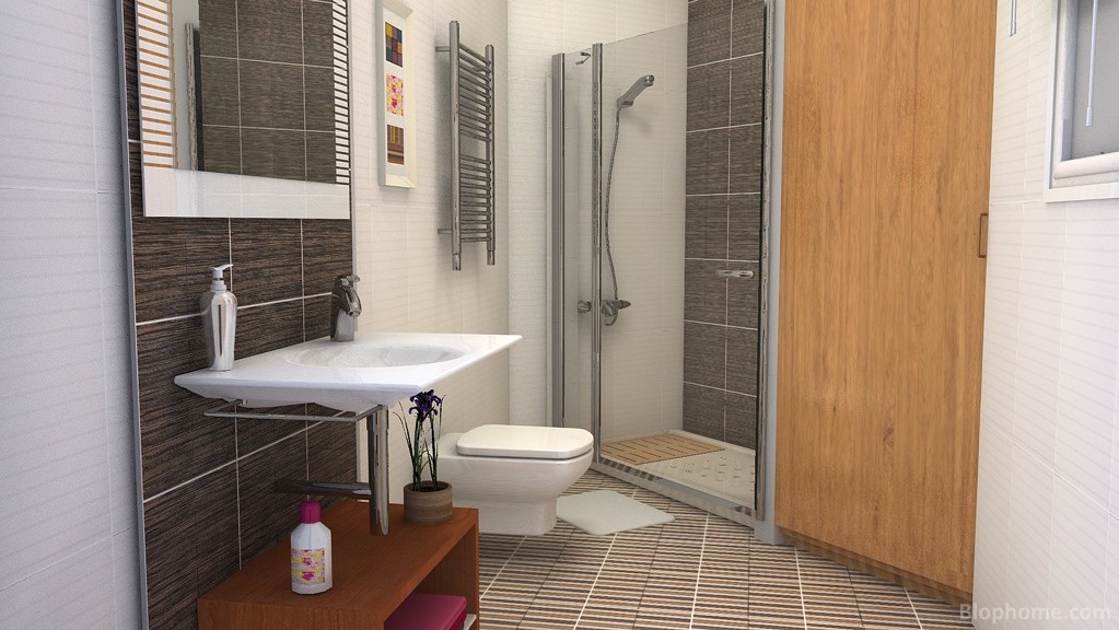 baño - 19