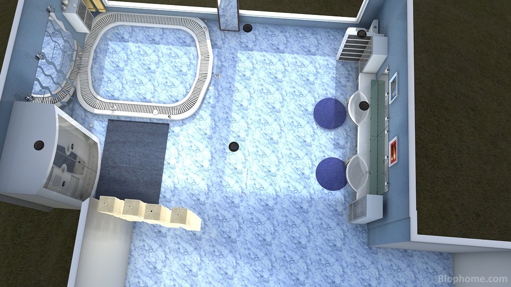 dormitorio2 - 1