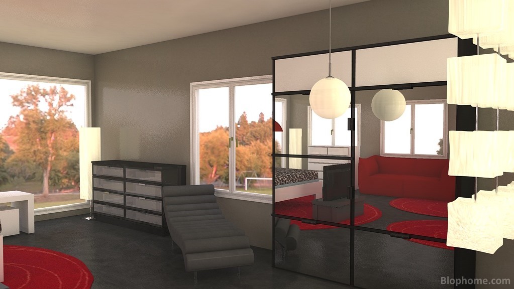 dormitorio2 - 4