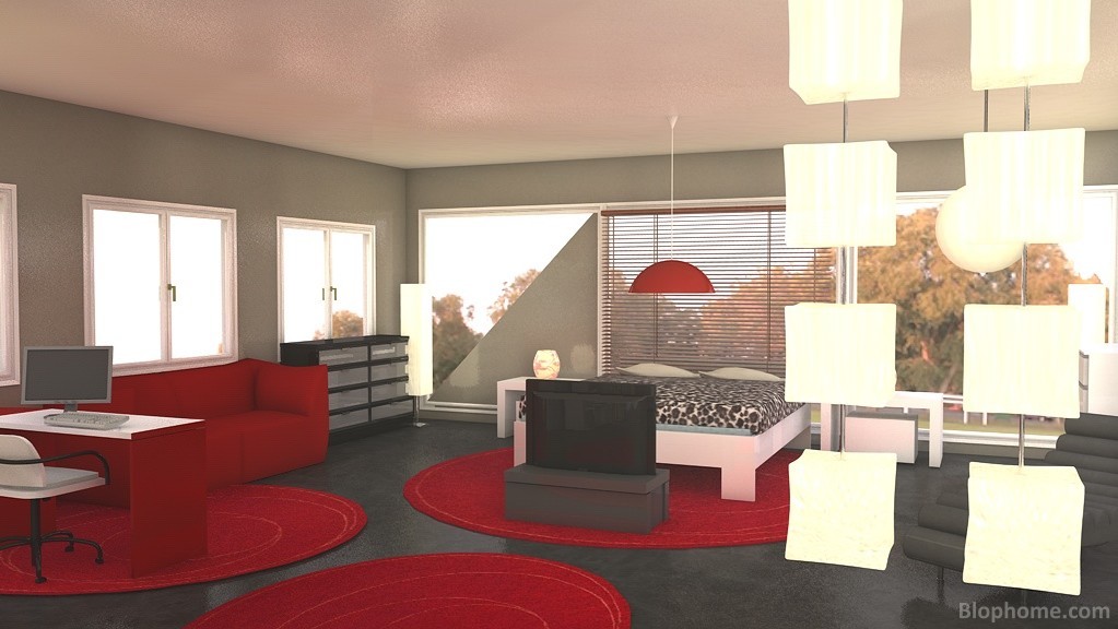 dormitorio2 - 6