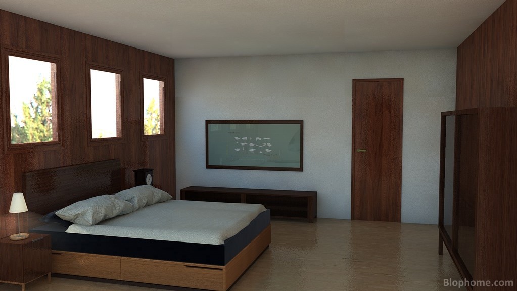 hab-minimal