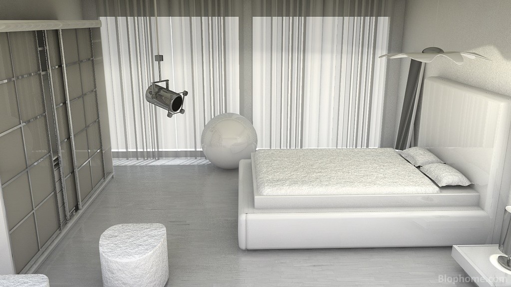hab-modern - 2