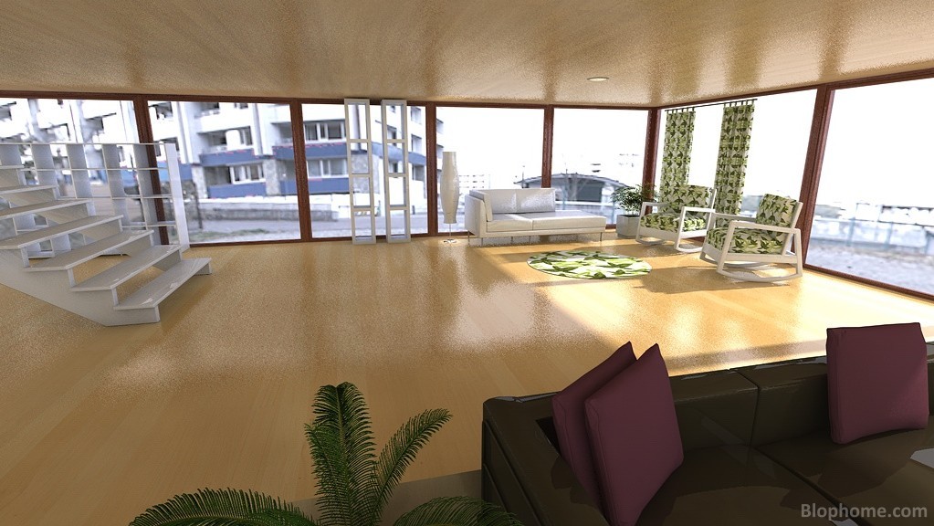Salon 2