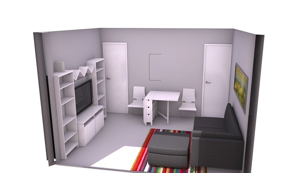 salon peke n - 2