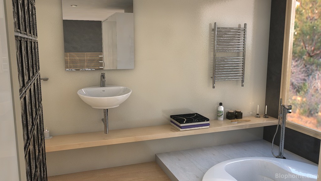 suite - 4