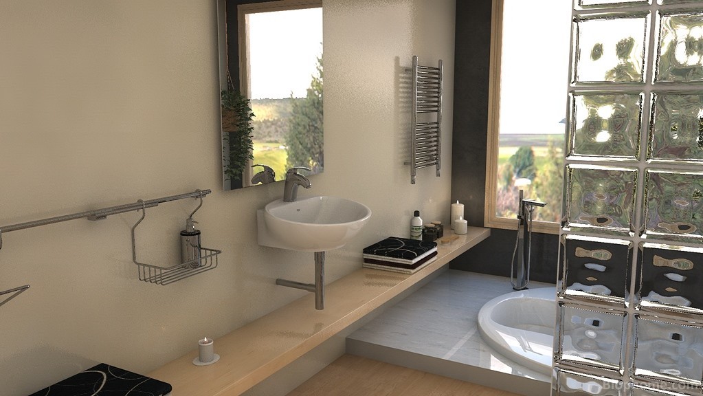suite - 1