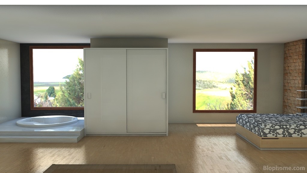 suite - 2