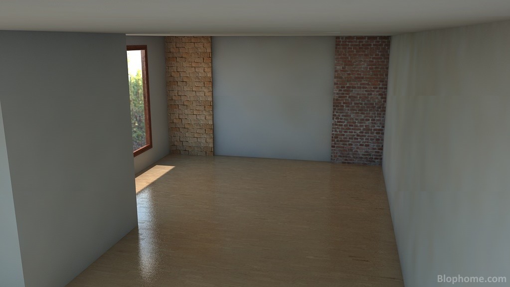 suite - 3