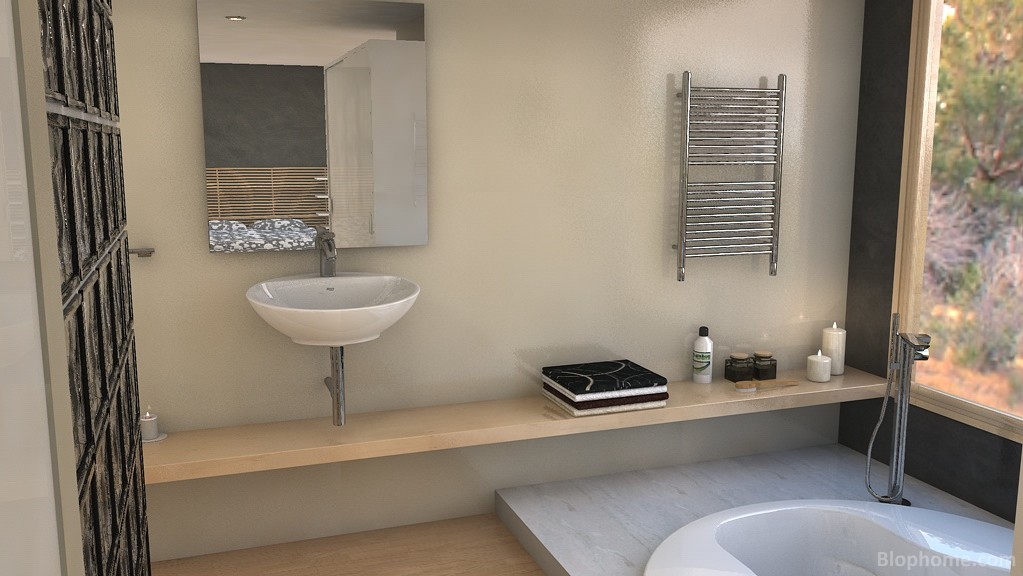 suite - 6