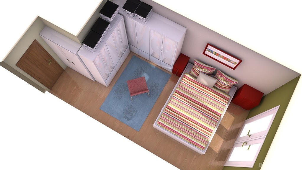 habitacionat8