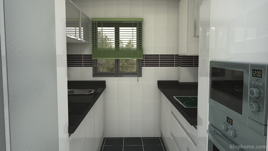 cocina patr88[1]