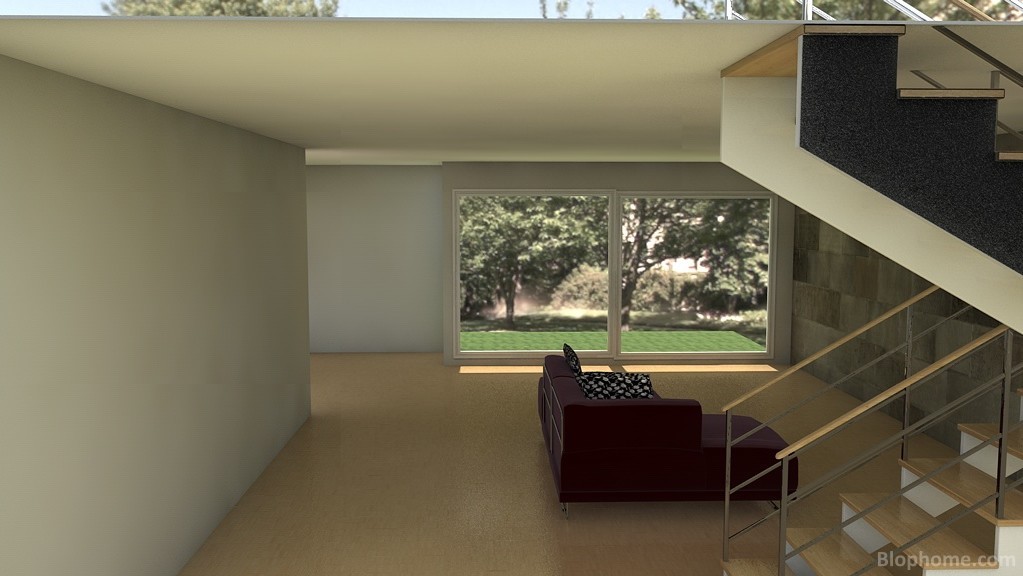 casa campo - 4
